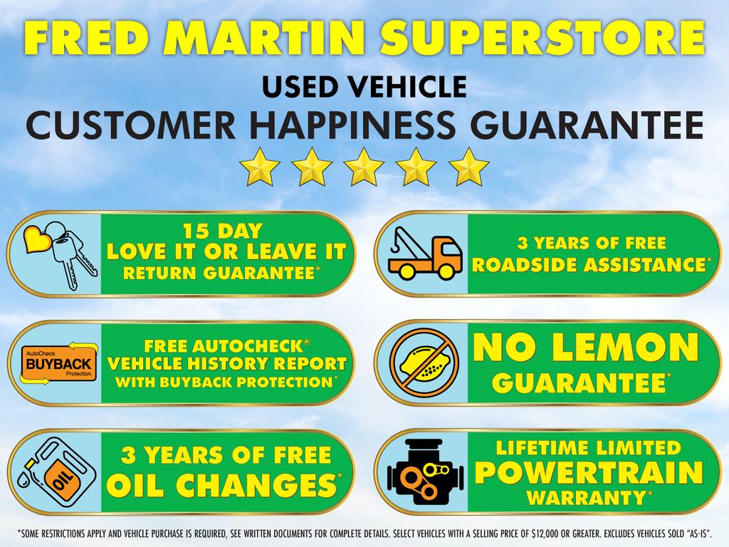 Dealership gallery photo 2